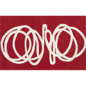 slink rug 5x8