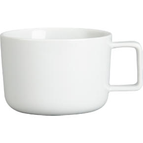 slip mug