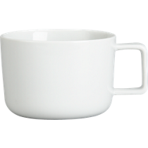 slip mug