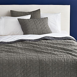sloan bed linens