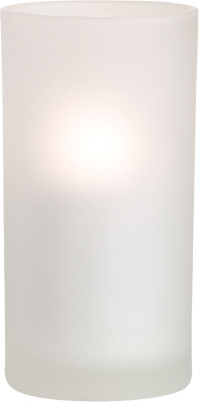 smart candle light