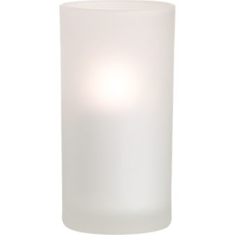 SmartCandleLight