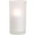 SmartCandleLight