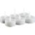 SmartCandleTealightS6LLF8