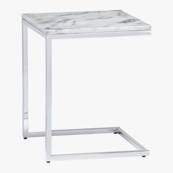 SmartMarbleCTable3QS11