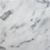 SmartMarbleCTableTopS11
