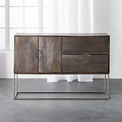 smythe console
