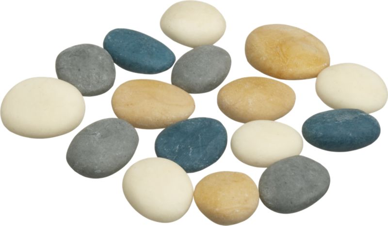 soap stones