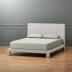soho moon bed