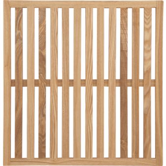 SolidAshBathMatS11