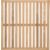 SolidAshBathMatS11
