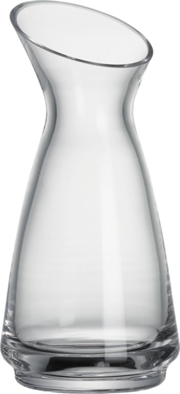 solo decanter