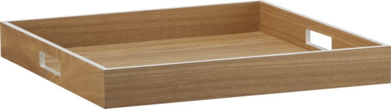 soren tray