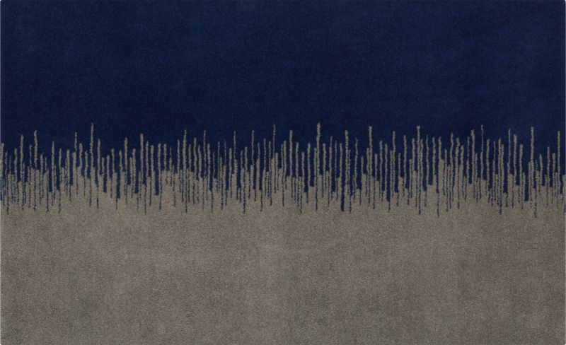 soundwave rug