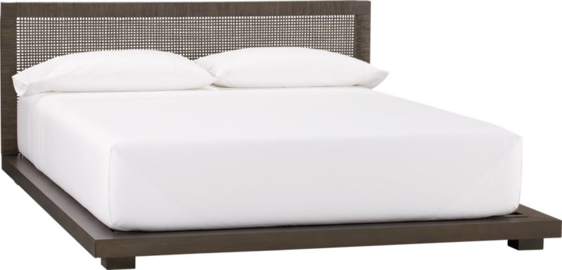 sova bed