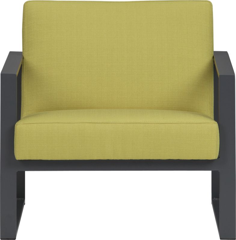 specs grass chair