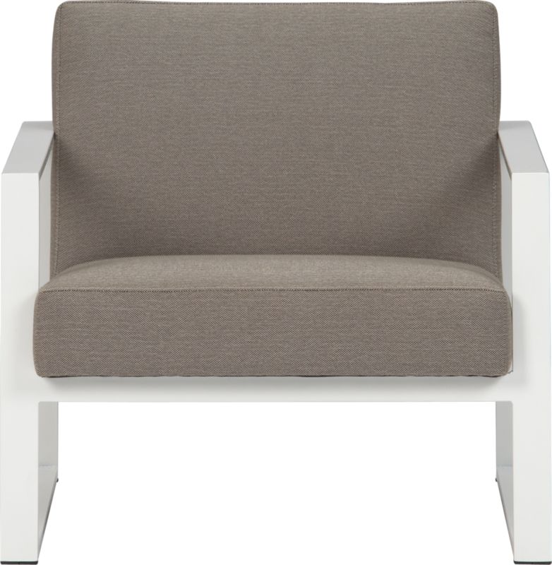 specs shadow chair