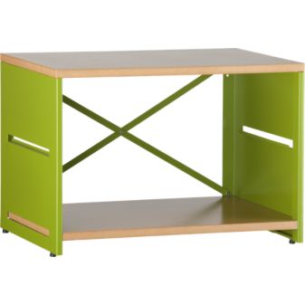 SpeedyModStorageSproutLLS12