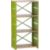 SpeedyModStorageSproutS12
