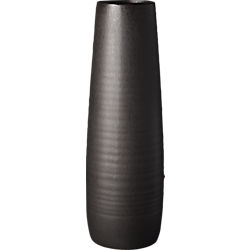 spin vase