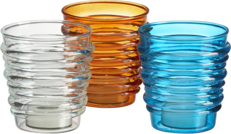 spin candleholders
