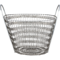 spoke basket
