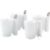 SpoonCoffeeMugGiftS4F11