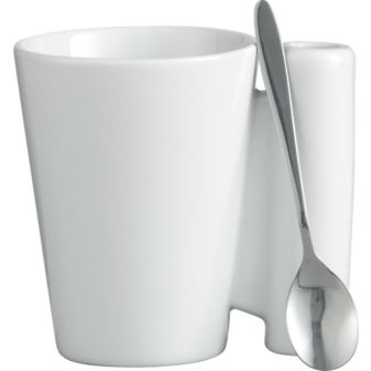 SpoonCoffeeMugSSAVS11