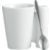 SpoonCoffeeMugSSAVS11