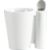 SpoonCoffeeMugSSS11