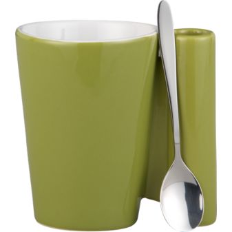 SpoonCoffeeMugSproutAVF11