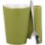 SpoonCoffeeMugSproutAVF11