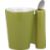 SpoonCoffeeMugSproutLLF11