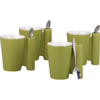 SpoonCoffeeMugSproutS4F11