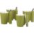 SpoonCoffeeMugSproutS4F11