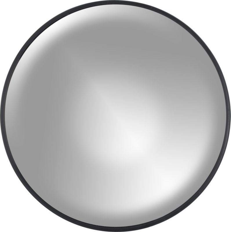spy mirror