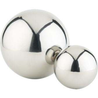 StainlessSteelBalls