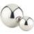 StainlessSteelBalls