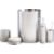 StainlessSteelGroup