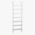 StairwayBookcaseWhite3QS12