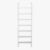 StairwayBookcaseWhiteS12