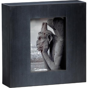 stand hang 5x7 oxide frame