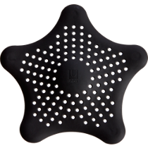 starfish drain cover