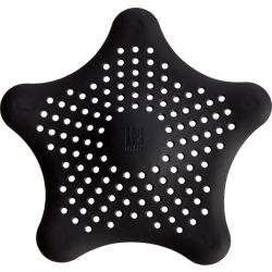 starfish drain cover