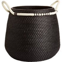 stark basket