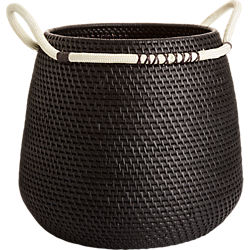 stark basket