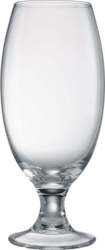 stella all-purpose glass
