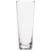 StemlessFluteReshoot