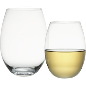 StemlessWineSuiteF9