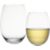 StemlessWineSuiteF9
